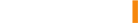 Logo Aurei